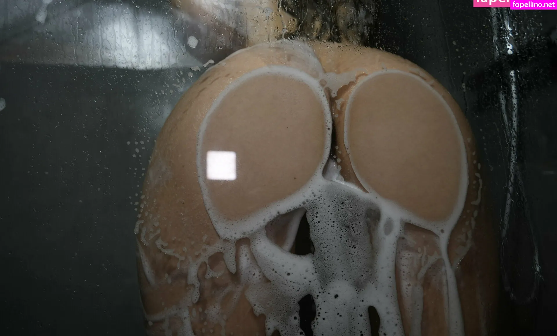 spaceladyy Nude Leaked OnlyFans Photo #UKXEePe04X