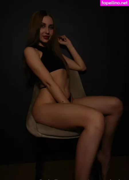 Spaceladyy OnlyFans Thumbnail #Vz6NHAi1wc