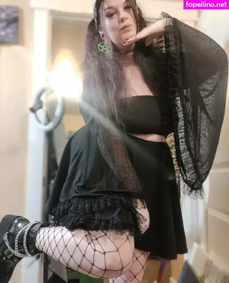 Spacemom OnlyFans Thumbnail #2g9E5tnyyJ