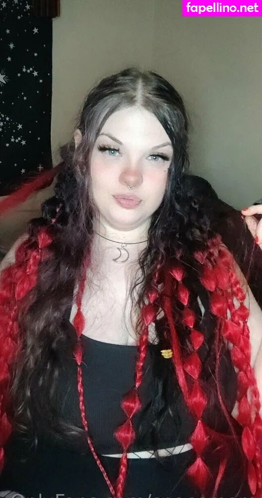 spacemom Nude Leaked OnlyFans Photo #OrcDTM48Lp