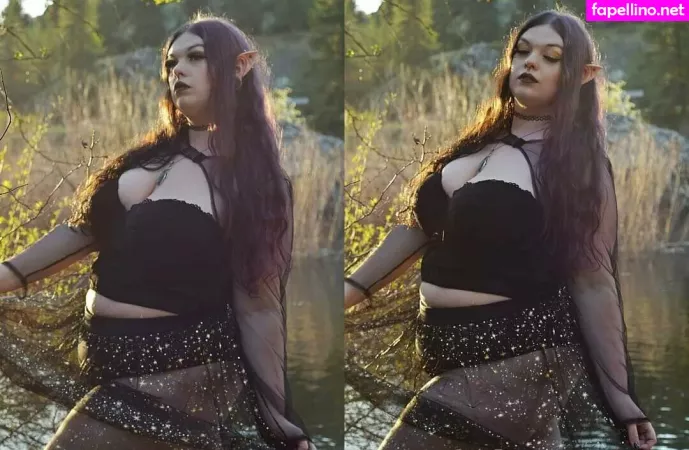 Spacemom OnlyFans Thumbnail #yEG9puAVvS