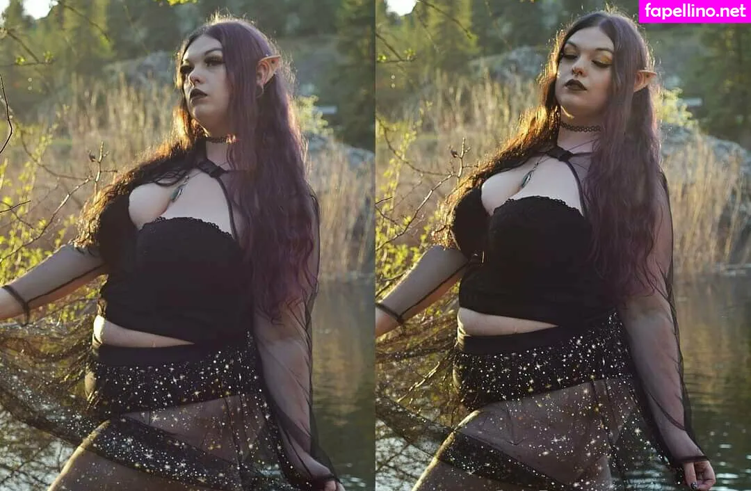 spacemom Nude Leaked OnlyFans Photo #yEG9puAVvS