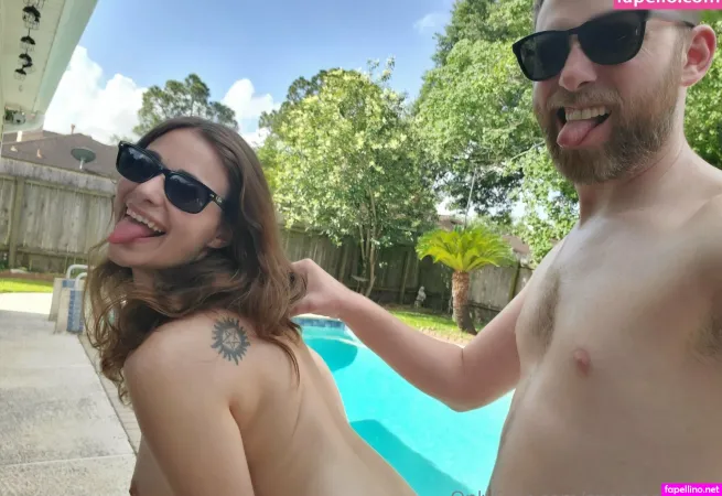 Spaceneighbor OnlyFans Thumbnail #RjonFKbWMW