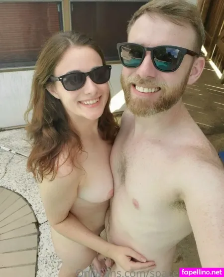 Spaceneighbor OnlyFans Thumbnail #sEfumBzzxb