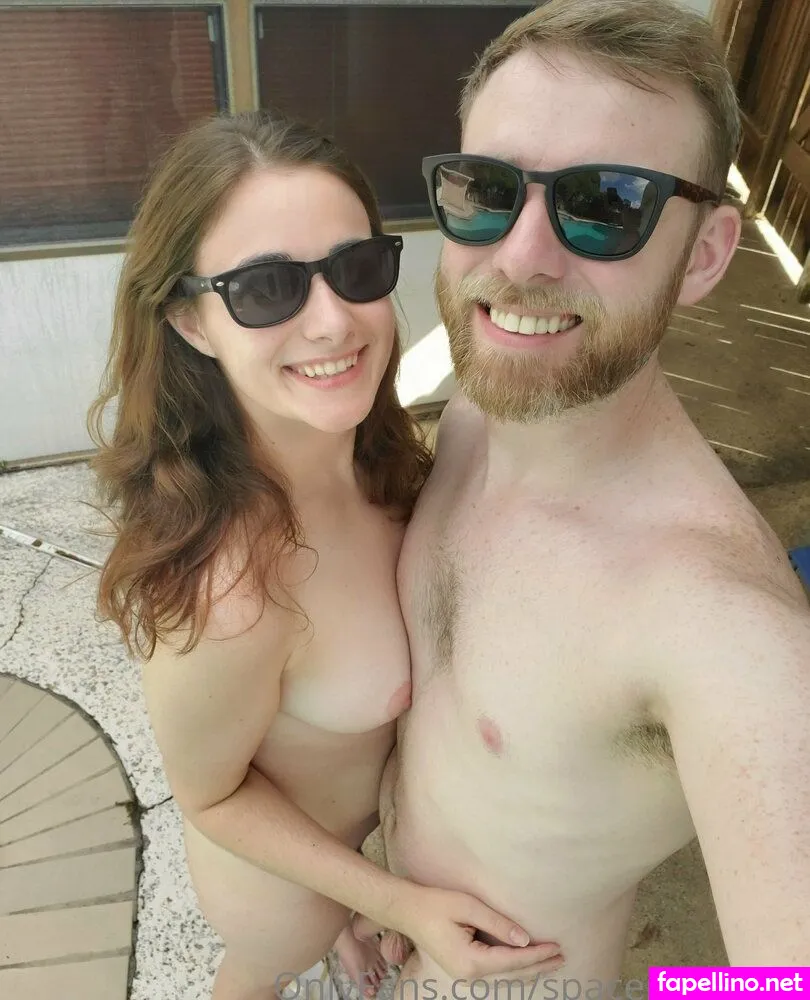 Spaceneighbor Nude Leaked OnlyFans Photo #sEfumBzzxb