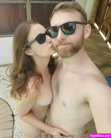 Spaceneighbor OnlyFans Thumbnail #t1TnmYjYNM