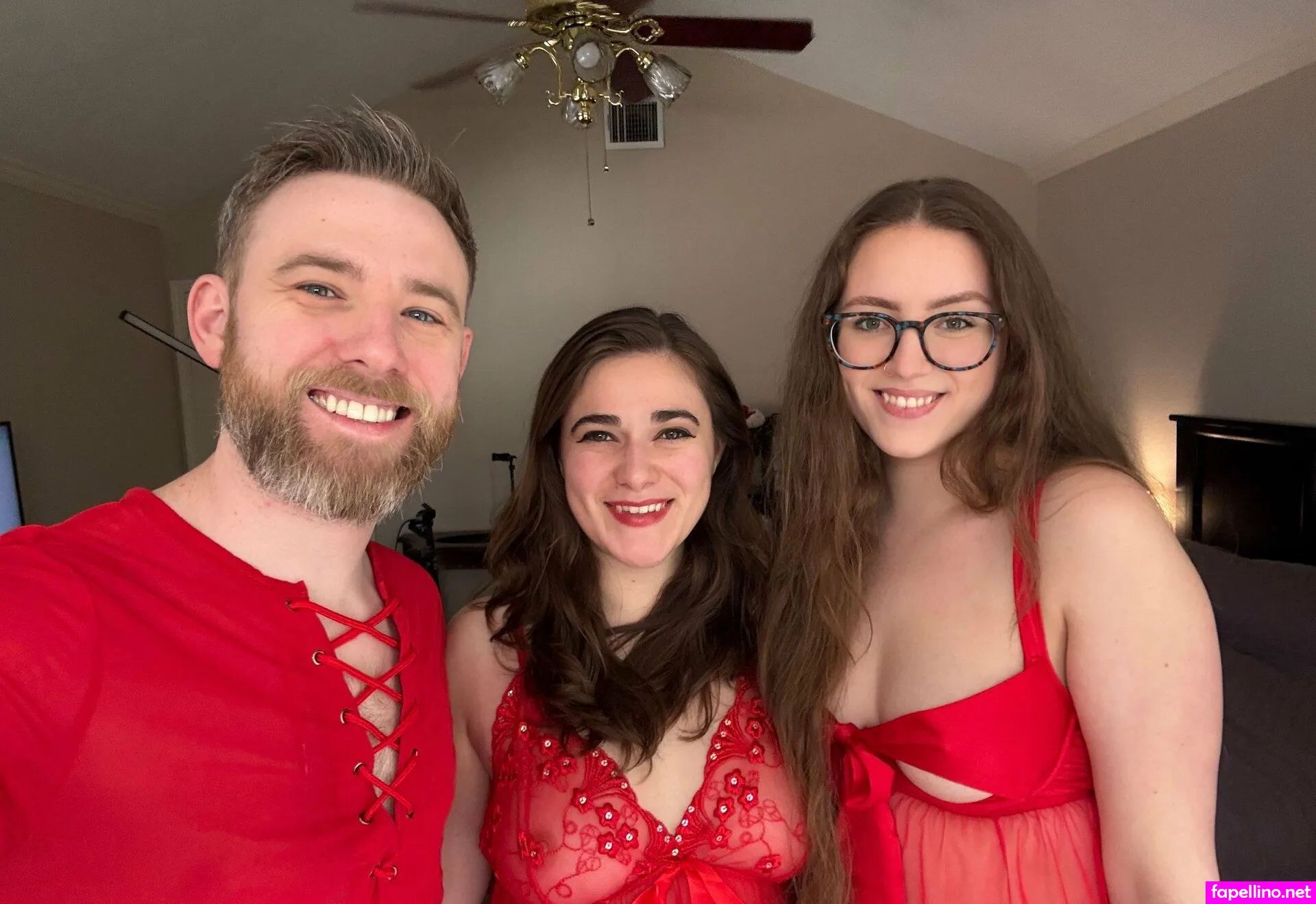 spaceneighborppv, spaceneighbors Nude Leaked OnlyFans Photo #ZuCTne4Ue7