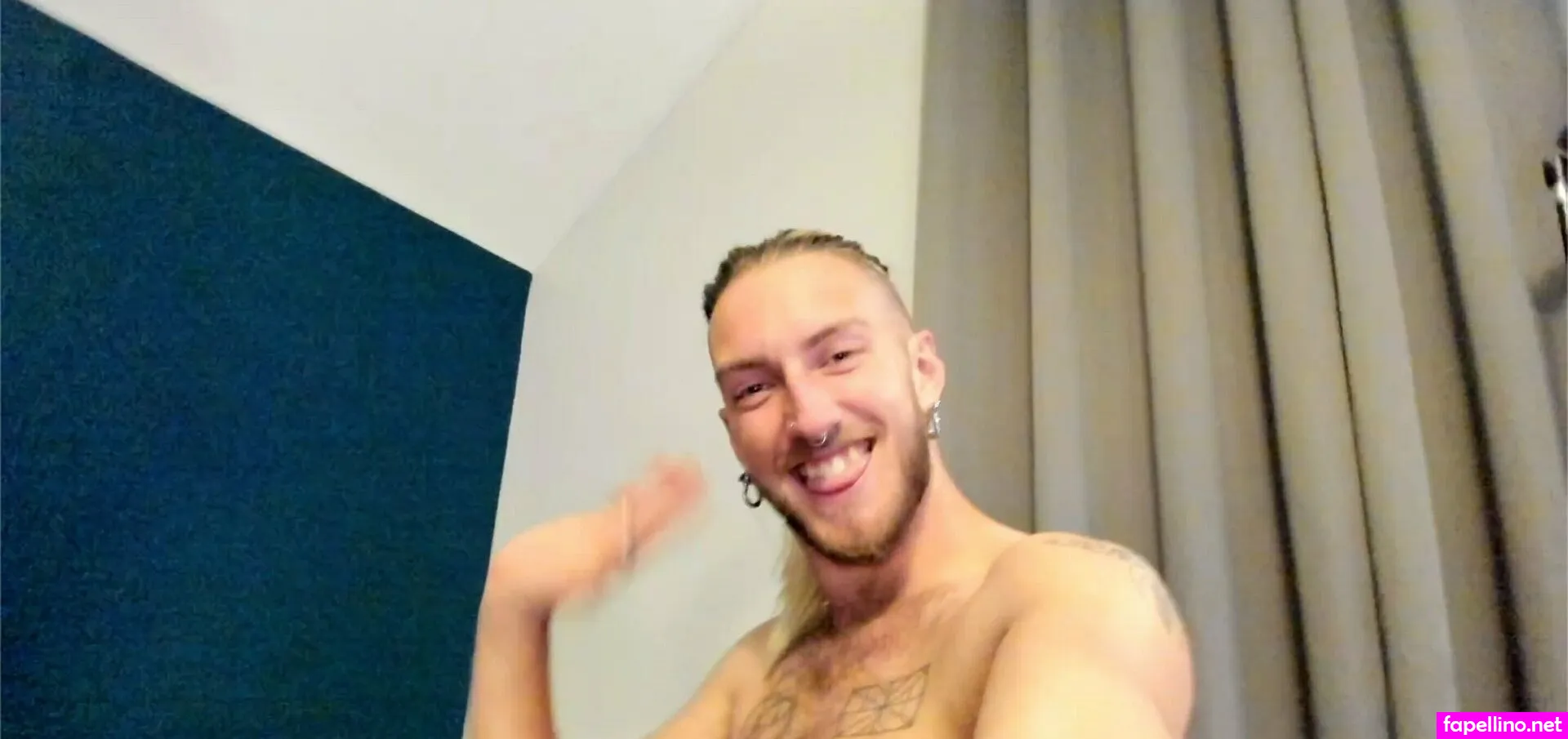 spaceneighborppv, spaceneighbors Nude Leaked OnlyFans Photo #vnQniHFRPU