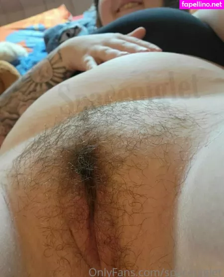 Spacepiglet OnlyFans Thumbnail #52RNCTqZEj