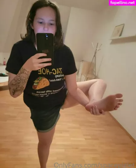 Spacepiglet OnlyFans Thumbnail #EUEPRSMQCh