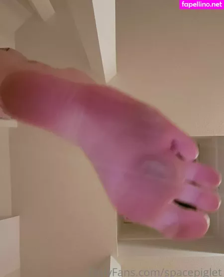 Spacepiglet OnlyFans Thumbnail #Kb7IZz5oiU