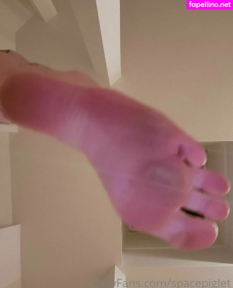 space.pig, spacepiglet Nude Leaked OnlyFans Photo #Kb7IZz5oiU