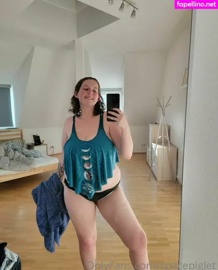 Spacepiglet OnlyFans Thumbnail #fu7G2LgHua