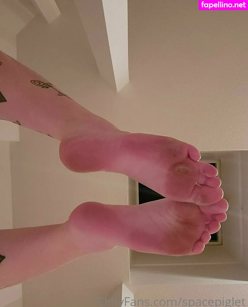 space.pig, spacepiglet Nude Leaked OnlyFans Photo #hrfGLKbvvB