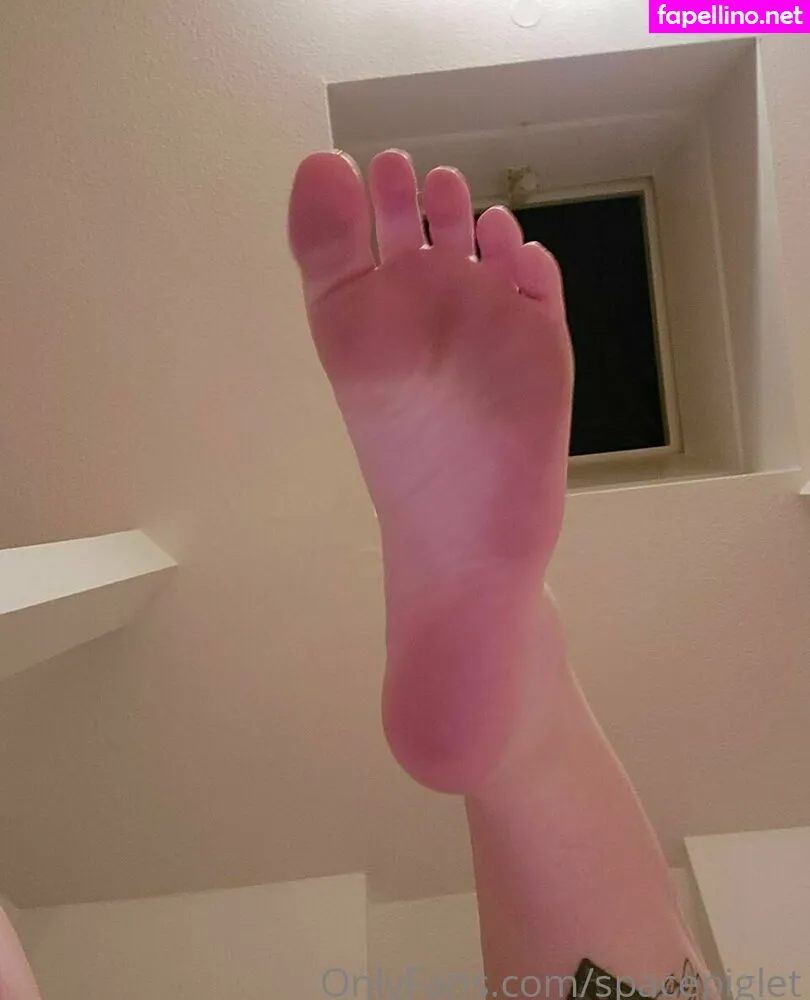 space.pig, spacepiglet Nude Leaked OnlyFans Photo #jJG60ckbaG