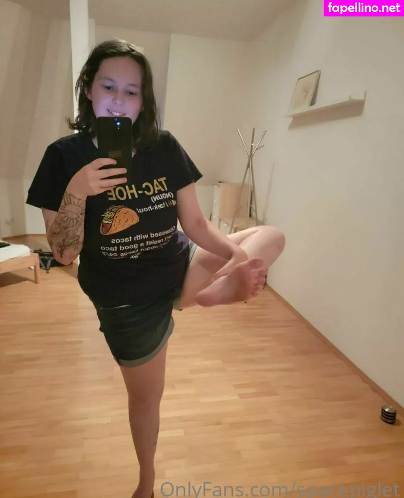 space.pig, spacepiglet Nude Leaked OnlyFans Photo #kBphXlSQu9