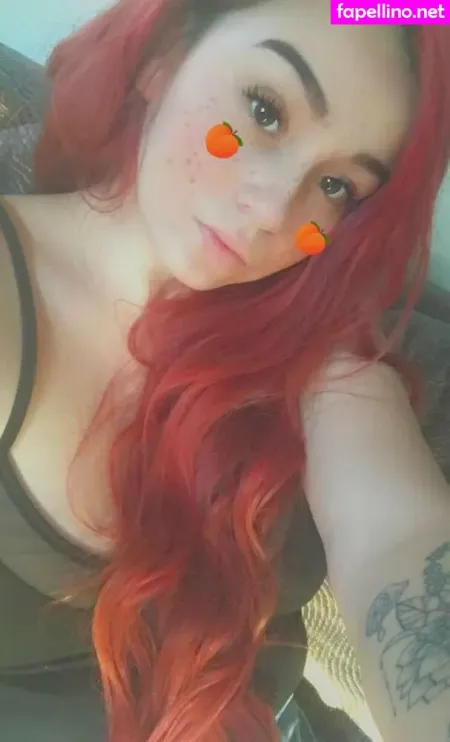 Spaceprincessbaby OnlyFans Thumbnail #VNxFTQiBTc