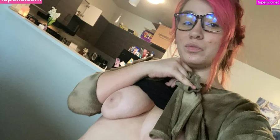 Spaceprincessbaby OnlyFans Thumbnail #zVTS26l3hk