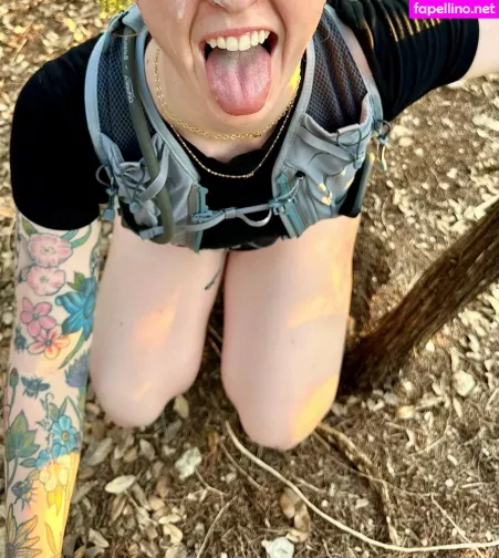 Spacesnypeee OnlyFans Thumbnail #OSQ7VAtG5L