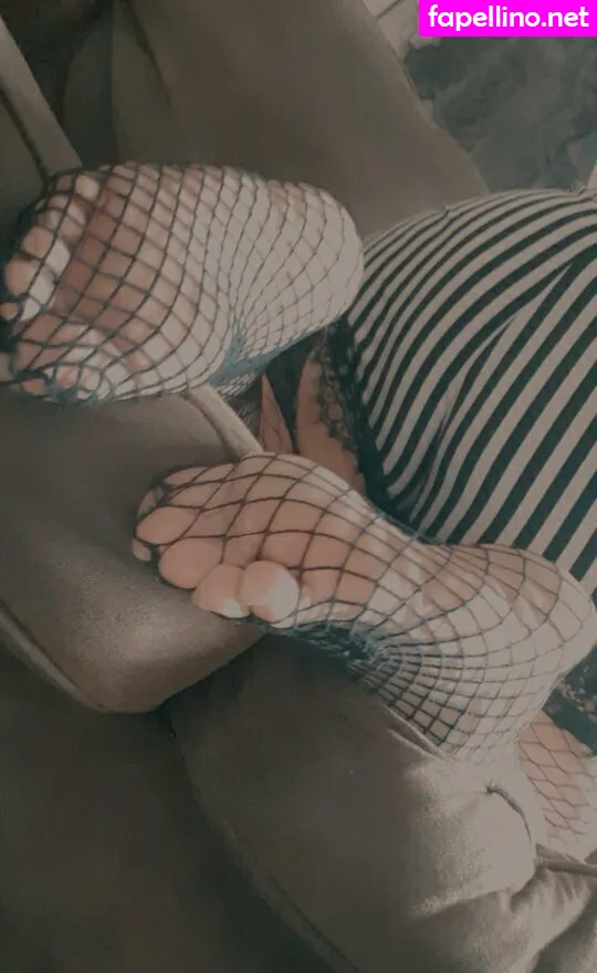 spacevvitch666, spacewitch666 Nude Leaked OnlyFans Photo #1D8vvDIPGe