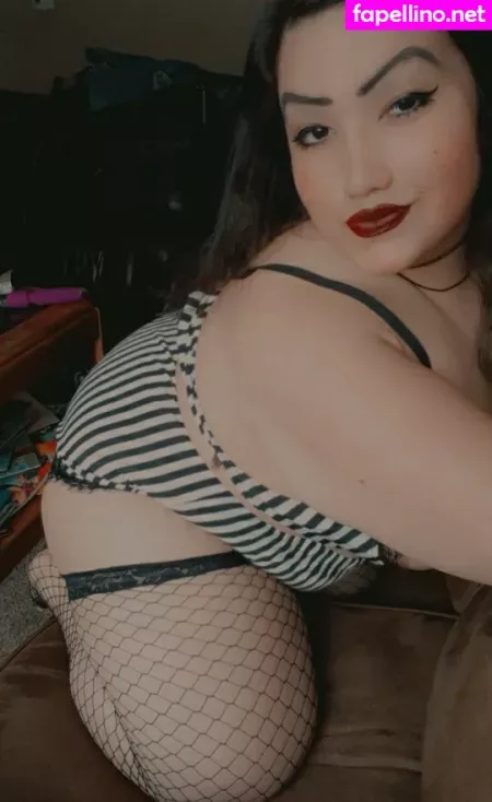 Spacevvitch666 OnlyFans Thumbnail #C5BWZSgaLK