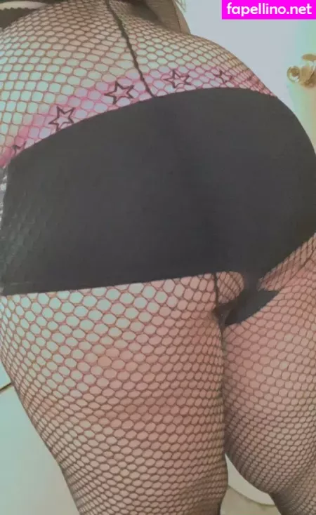 Spacevvitch666 OnlyFans Thumbnail #ECMnV6nMnk