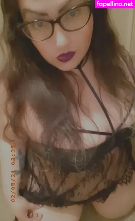 Spacevvitch666 OnlyFans Thumbnail #G8av53uMew