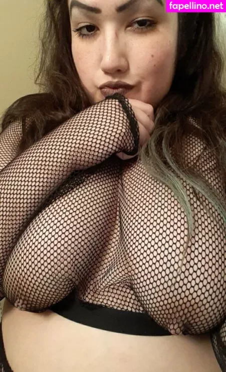 Spacevvitch666 OnlyFans Thumbnail #IePFerV4wL