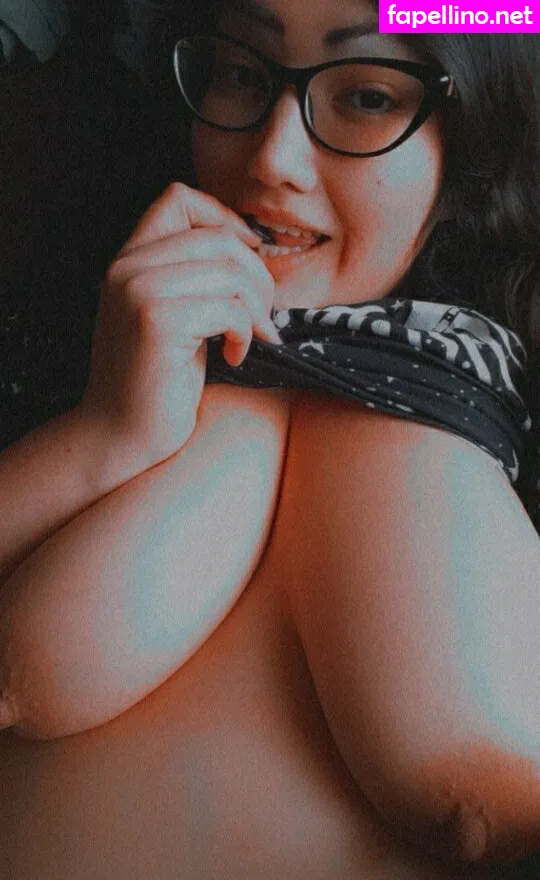 spacevvitch666, spacewitch666 Nude Leaked OnlyFans Photo #LlnehS8onb