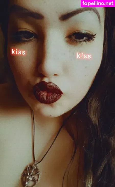 Spacevvitch666 OnlyFans Thumbnail #NkfS7D0LBa