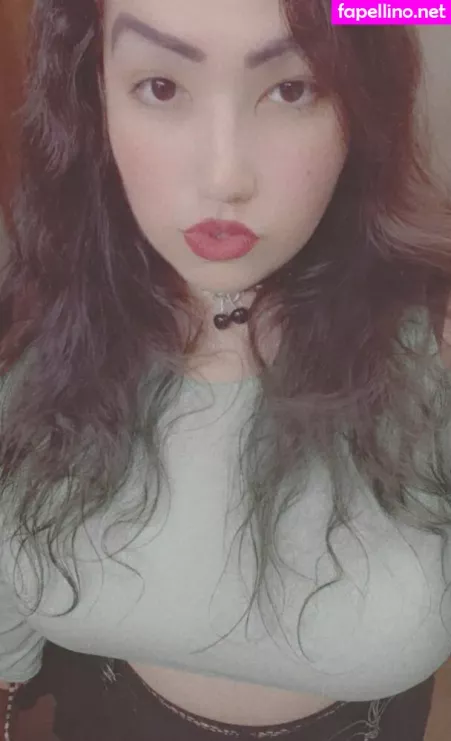 Spacevvitch666 OnlyFans Thumbnail #TnpJmdYLeh