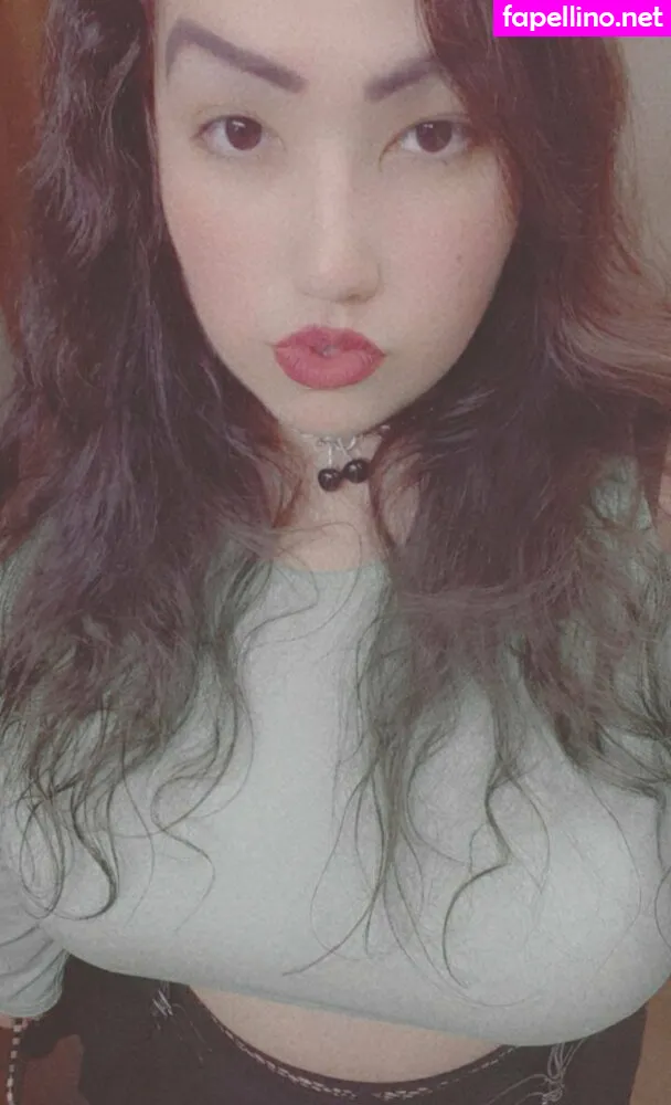 spacevvitch666, spacewitch666 Nude Leaked OnlyFans Photo #TnpJmdYLeh