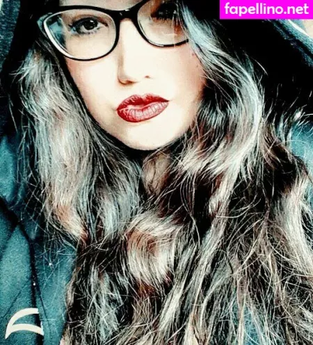 Spacevvitch666 OnlyFans Thumbnail #WZ1vtn9ObI