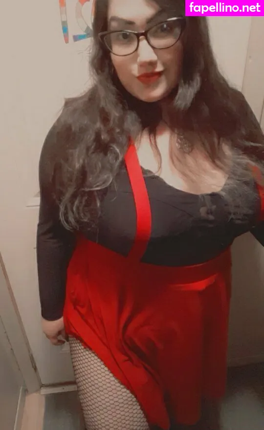 spacevvitch666, spacewitch666 Nude Leaked OnlyFans Photo #dG55EmTaDt