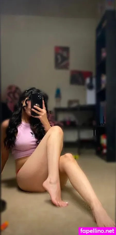 Spacexluv U OnlyFans Thumbnail #CZsouDQyl0