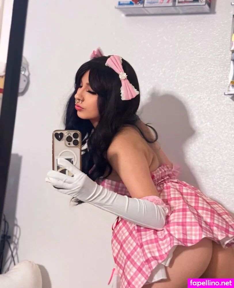 Jasminlafea, spacexluvmike, yuno_luvme Nude Leaked OnlyFans Photo #cuzRPO0orj