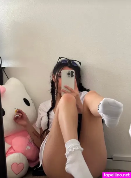 Spacexluv U OnlyFans Thumbnail #igBlMZ77IH