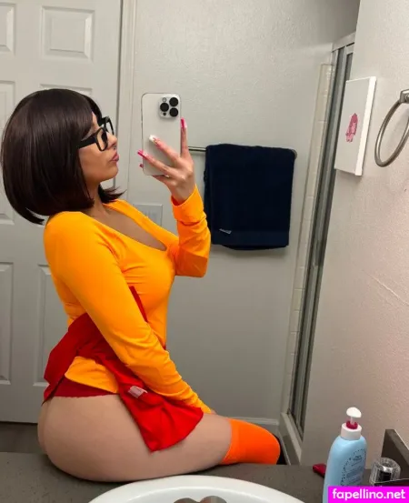 Spacexluv U OnlyFans Thumbnail #lqGcZBNw8O