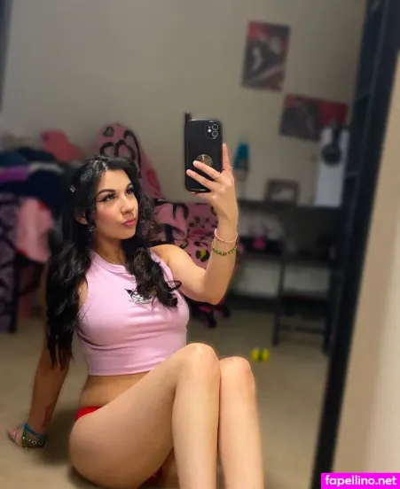 Spacexluv U OnlyFans Thumbnail #qTDz9TJ3GF