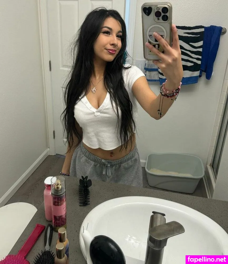 Jasminlafea, spacexluvmike, yuno_luvme Nude Leaked OnlyFans Photo #xKi6Q4Vlrp