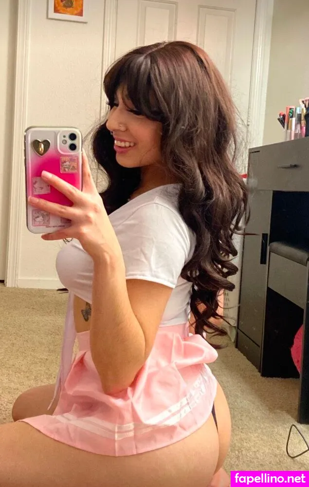 Jasminlafea, spacexluvmike, yuno_luvme Nude Leaked OnlyFans Photo #zdHzUfzWPe