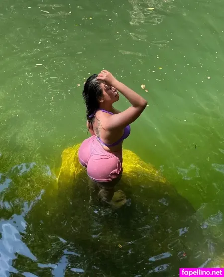 Spacexmama OnlyFans Thumbnail #Ghlvc3qqb6