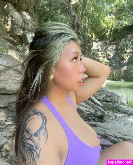 Spacexmama OnlyFans Thumbnail #QB2XexkelC