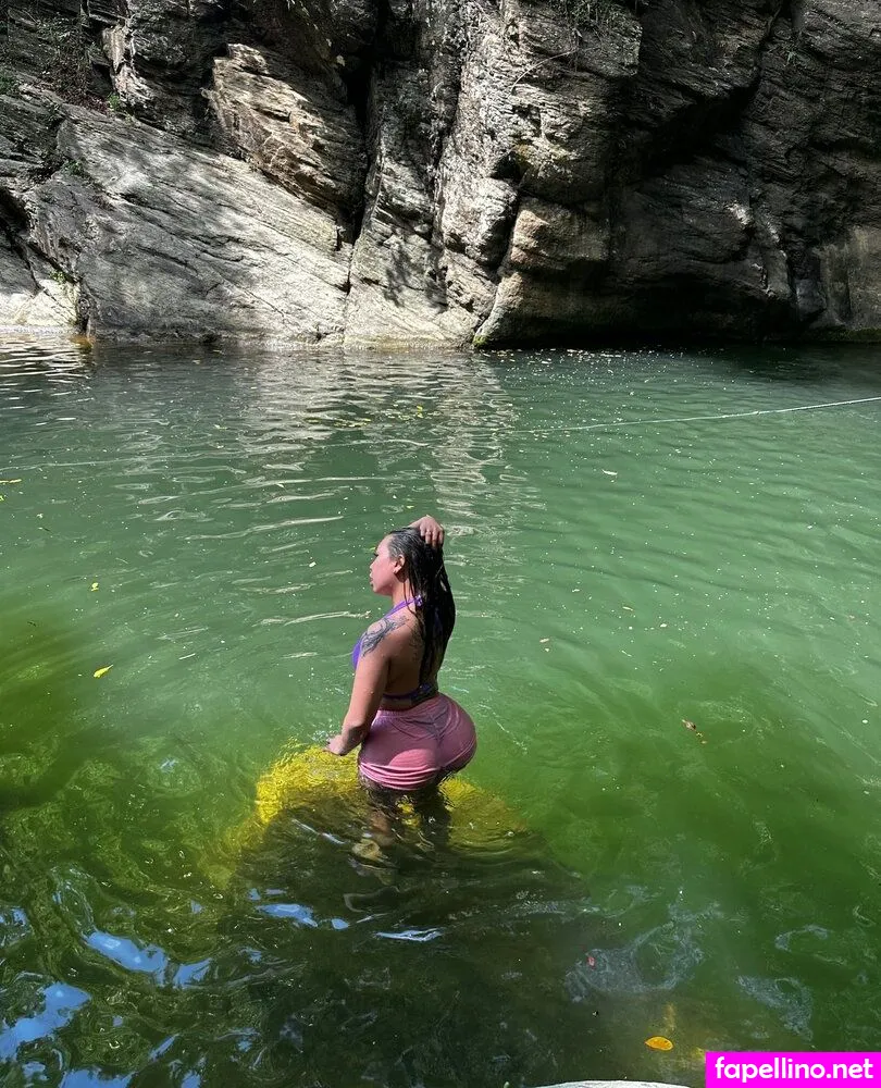 Spacexmama Nude Leaked OnlyFans Photo #pzCNpfgomi