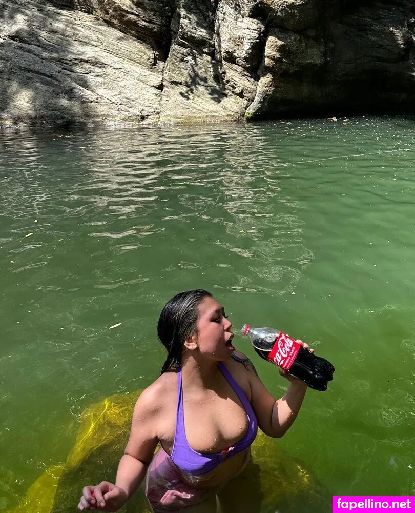 Spacexmama Nude Leaked OnlyFans Photo #wD5rKFSyMc