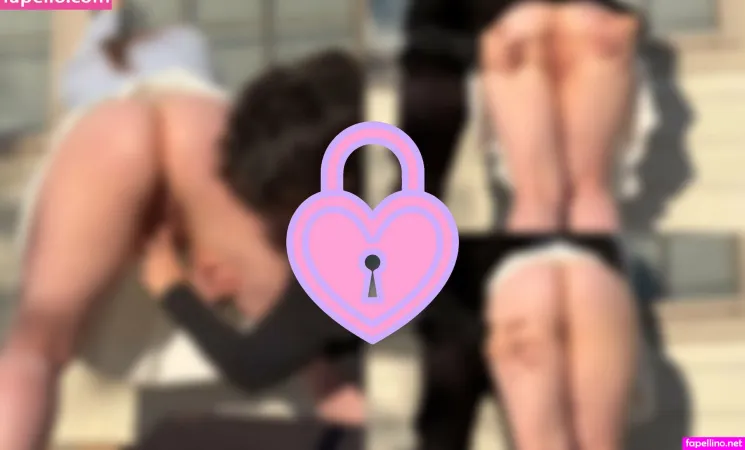Spacey Satty OnlyFans Thumbnail #PlGF6nwMDt