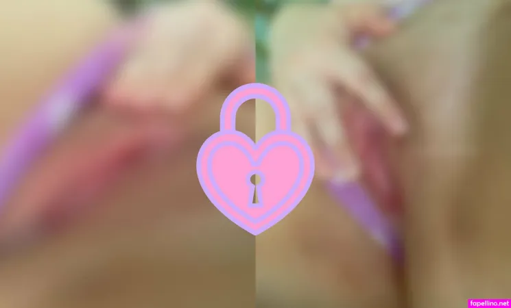 Spacey Satty OnlyFans Thumbnail #WwGdIzDqYT