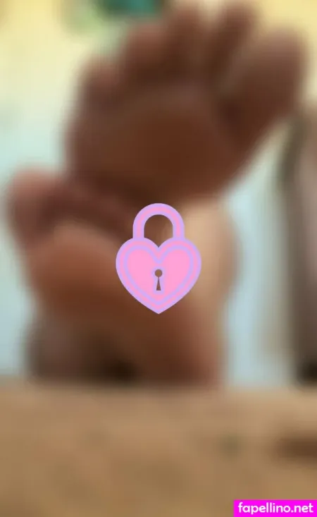 Spacey Satty OnlyFans Thumbnail #oP2s4U4u3m