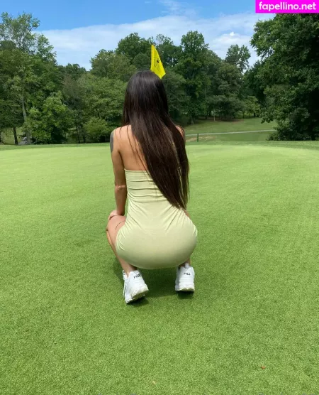 Spaceybaby69 OnlyFans Thumbnail #48iBzo8VNV