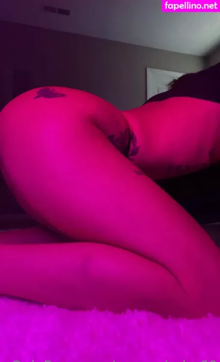 Spaceybaby69 OnlyFans Thumbnail #JAc504OcL7